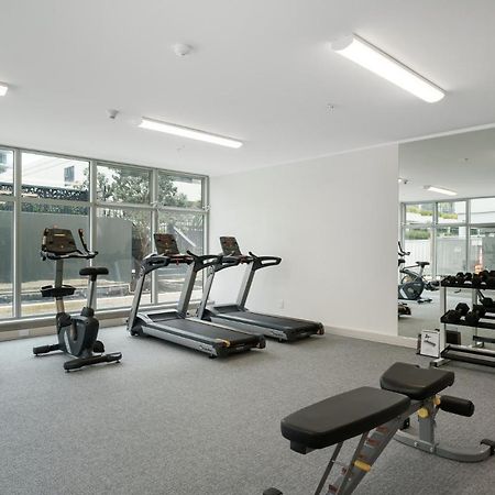 Oceanside Apartment With Iconic Views Mount Maunganui Exterior photo